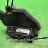 ФОТО Замок двери для Nissan Altima L33 Киев