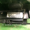 ФОТО Замок двери для Nissan Altima L33 Киев