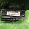ФОТО Замок двери для Nissan Altima L33 Киев
