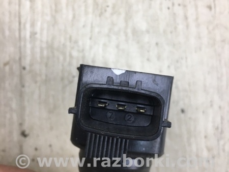 ФОТО Катушка зажигания для Nissan Altima L33 Киев