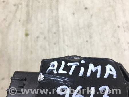 ФОТО Катушка зажигания для Nissan Altima L33 Киев