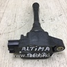 ФОТО Катушка зажигания для Nissan Altima L33 Киев