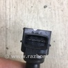 ФОТО Катушка зажигания для Nissan Altima L33 Киев