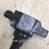 ФОТО Катушка зажигания для Nissan Altima L33 Киев