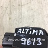 ФОТО Катушка зажигания для Nissan Altima L33 Киев