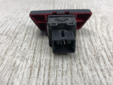ФОТО Кнопка аварийки для Nissan Altima L33 Киев