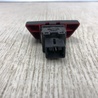 ФОТО Кнопка аварийки для Nissan Altima L33 Киев