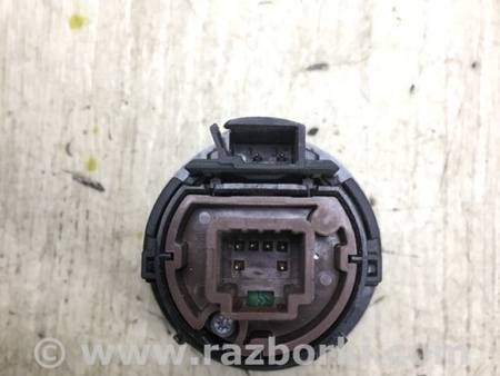 ФОТО Кнопка старт-стоп для Nissan Altima L33 Киев