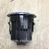 ФОТО Кнопка старт-стоп для Nissan Altima L33 Киев