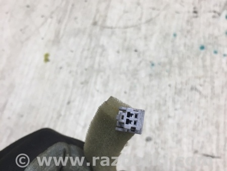ФОТО Кнопка открывания багажника наружная для Nissan Altima L33 Киев