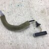 Кнопка открывания багажника наружная Nissan Altima L33