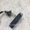 ФОТО Кнопка открывания багажника наружная для Nissan Altima L33 Киев