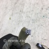 ФОТО Кнопка открывания багажника наружная для Nissan Altima L33 Киев