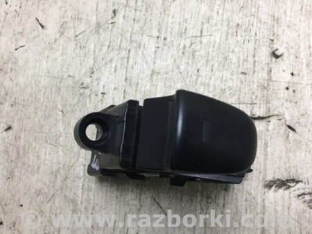 ФОТО Кнопка стеклоподьемника для Nissan Altima L33 Киев