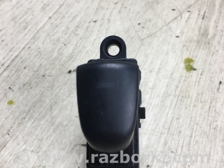 ФОТО Кнопка стеклоподьемника для Nissan Altima L33 Киев