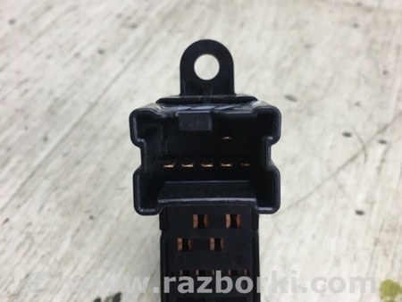 ФОТО Кнопка стеклоподьемника для Nissan Altima L33 Киев