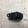 Кнопка стеклоподьемника Nissan Altima L33