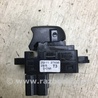 ФОТО Кнопка стеклоподьемника для Nissan Altima L33 Киев