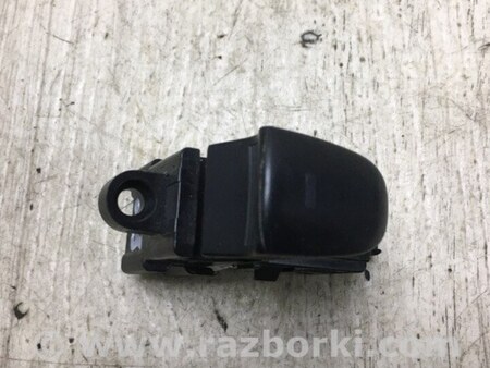 ФОТО Кнопка стеклоподьемника для Nissan Altima L33 Киев