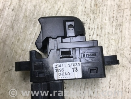 ФОТО Кнопка стеклоподьемника для Nissan Altima L33 Киев