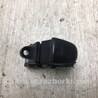 Кнопка стеклоподьемника Nissan Altima L33