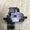 ФОТО Кнопка стеклоподьемника для Nissan Altima L33 Киев
