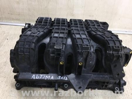 ФОТО Впускной коллектор для Nissan Altima L33 Киев