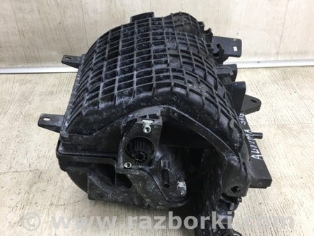 ФОТО Впускной коллектор для Nissan Altima L33 Киев