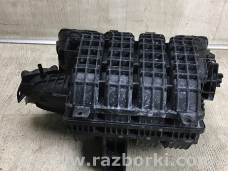 ФОТО Впускной коллектор для Nissan Altima L33 Киев