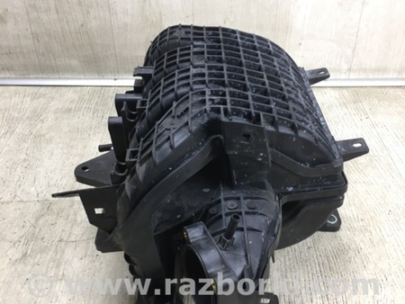 ФОТО Впускной коллектор для Nissan Altima L33 Киев