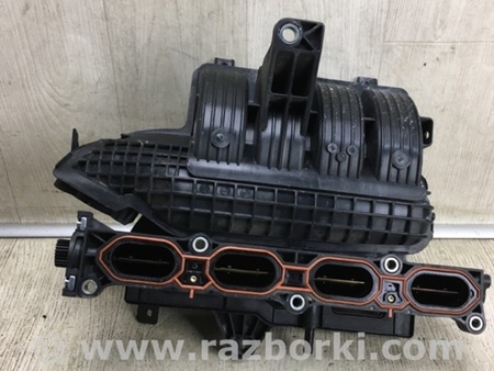 ФОТО Впускной коллектор для Nissan Altima L33 Киев