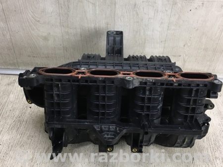 ФОТО Впускной коллектор для Nissan Altima L33 Киев