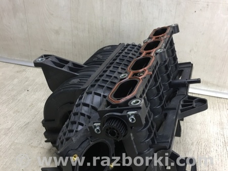 ФОТО Впускной коллектор для Nissan Altima L33 Киев