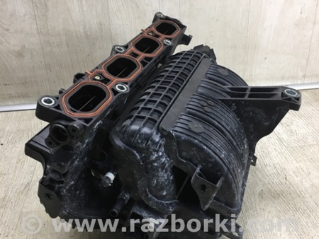 ФОТО Впускной коллектор для Nissan Altima L33 Киев
