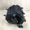 ФОТО Впускной коллектор для Nissan Altima L33 Киев