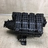 ФОТО Впускной коллектор для Nissan Altima L33 Киев