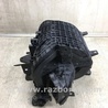 ФОТО Впускной коллектор для Nissan Altima L33 Киев