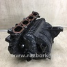 ФОТО Впускной коллектор для Nissan Altima L33 Киев