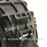 ФОТО Впускной коллектор для Nissan Altima L33 Киев