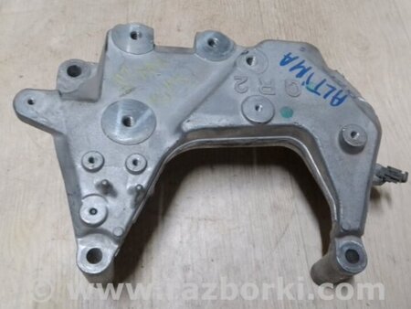 ФОТО Кронштейн крепления двигателя для Nissan Altima L33 Киев