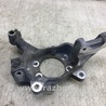 ФОТО Кулак поворотный для Nissan Altima L33 Киев