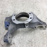 ФОТО Кулак поворотный для Nissan Altima L33 Киев
