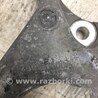 ФОТО Кулак поворотный для Nissan Altima L33 Киев