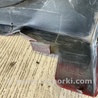 ФОТО Накладка порога наружная для Nissan Altima L33 Киев