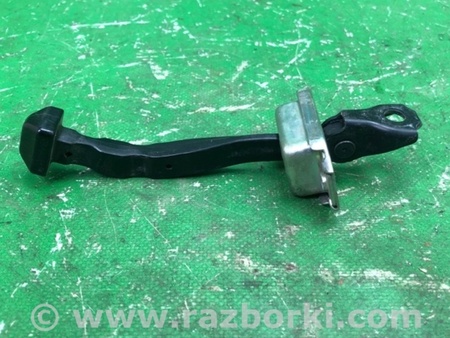 ФОТО Ограничитель двери для Nissan Altima L33 Киев