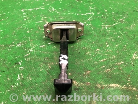 ФОТО Ограничитель двери для Nissan Altima L33 Киев