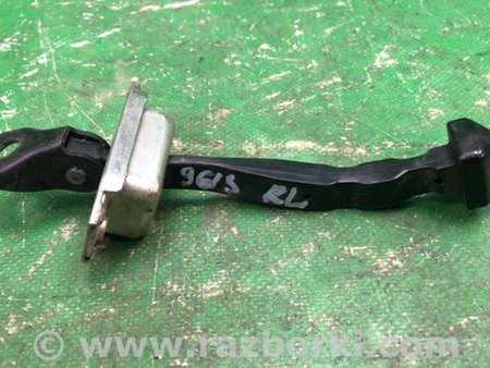 ФОТО Ограничитель двери для Nissan Altima L33 Киев