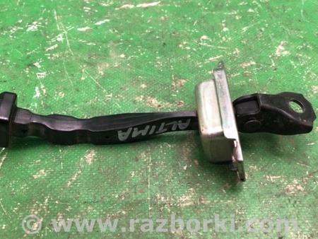 ФОТО Ограничитель двери для Nissan Altima L33 Киев