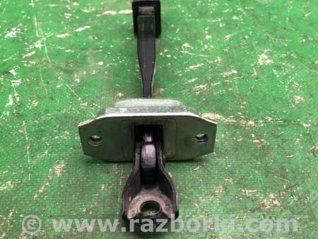 ФОТО Ограничитель двери для Nissan Altima L33 Киев
