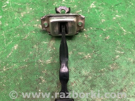 ФОТО Ограничитель двери для Nissan Altima L33 Киев